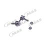 MAS CHASSIS SK90454 Stabilizer Bar Link Kit