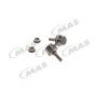 MAS CHASSIS SK90455 Stabilizer Bar Link Kit