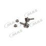MAS CHASSIS SK90455 Stabilizer Bar Link Kit