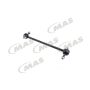 MAS CHASSIS SK90518 Stabilizer Bar Link Kit