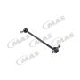 MAS CHASSIS SK90518 Stabilizer Bar Link Kit