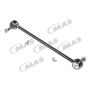 MAS CHASSIS SK90519 Stabilizer Bar Link Kit