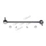 MAS CHASSIS SK90519 Stabilizer Bar Link Kit