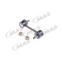 MAS CHASSIS SK9545 Stabilizer Bar Link Kit