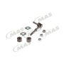 MAS CHASSIS SK9824 Stabilizer Bar Link Kit
