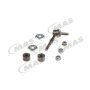MAS CHASSIS SK9824 Stabilizer Bar Link Kit