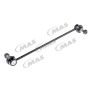 MAS CHASSIS SL14005 Stabilizer Bar Link Kit