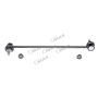 MAS CHASSIS SL14005 Stabilizer Bar Link Kit