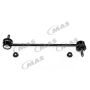 MAS CHASSIS SL14035 Stabilizer Bar Link Kit