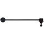 MAS CHASSIS SL14061 Stabilizer Bar Link Kit