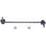 MAS CHASSIS SL14061 Stabilizer Bar Link Kit
