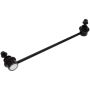 MAS CHASSIS SL14061 Stabilizer Bar Link Kit