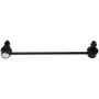 MAS CHASSIS SL14061 Stabilizer Bar Link Kit