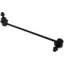 MAS CHASSIS SL14061 Stabilizer Bar Link Kit