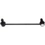 MAS CHASSIS SL14062 Stabilizer Bar Link Kit