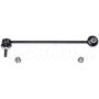 MAS CHASSIS SL14062 Stabilizer Bar Link Kit