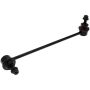 MAS CHASSIS SL14062 Stabilizer Bar Link Kit