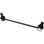 MAS CHASSIS SL14062 Stabilizer Bar Link Kit