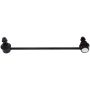 MAS CHASSIS SL14062 Stabilizer Bar Link Kit
