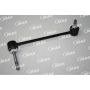 MAS CHASSIS SL14161 Stabilizer Bar Link Kit