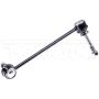 MAS CHASSIS SL14161 Stabilizer Bar Link Kit