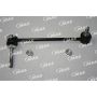 MAS CHASSIS SL14161 Stabilizer Bar Link Kit