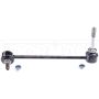 MAS CHASSIS SL14161 Stabilizer Bar Link Kit