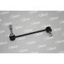 MAS CHASSIS SL14162 Stabilizer Bar Link Kit
