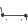 MAS CHASSIS SL14162 Stabilizer Bar Link Kit