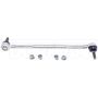 MAS CHASSIS SL14163 Stabilizer Bar Link Kit