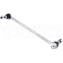 MAS CHASSIS SL14163 Stabilizer Bar Link Kit