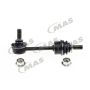 MAS CHASSIS SL14555 Stabilizer Bar Link Kit