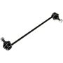 MAS CHASSIS SL20005 Stabilizer Bar Link Kit