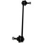 MAS CHASSIS SL20005 Stabilizer Bar Link Kit
