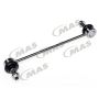MAS CHASSIS SL21035 Stabilizer Bar Link Kit