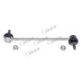 MAS CHASSIS SL21035 Stabilizer Bar Link Kit