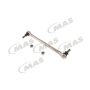 MAS CHASSIS SL21095 Stabilizer Bar Link Kit