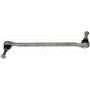 MAS CHASSIS SL21095 Stabilizer Bar Link Kit