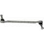 MAS CHASSIS SL21095 Stabilizer Bar Link Kit