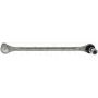 MAS CHASSIS SL21095 Stabilizer Bar Link Kit