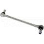 MAS CHASSIS SL21095 Stabilizer Bar Link Kit