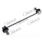 MAS CHASSIS SL21105 Stabilizer Bar Link Kit