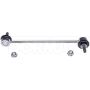 MAS CHASSIS SL21105 Stabilizer Bar Link Kit