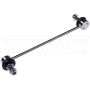 MAS CHASSIS SL21105 Stabilizer Bar Link Kit