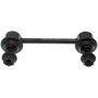 MAS CHASSIS SL21515 Stabilizer Bar Link Kit