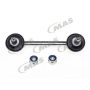 MAS CHASSIS SL21515 Stabilizer Bar Link Kit