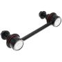 MAS CHASSIS SL21515 Stabilizer Bar Link Kit