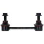 MAS CHASSIS SL21515 Stabilizer Bar Link Kit