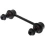 MAS CHASSIS SL21515 Stabilizer Bar Link Kit