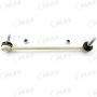 MAS CHASSIS SL28095 Stabilizer Bar Link Kit